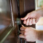 Common Locksmith Services In Seattle