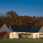 Beautiful Autumnal Getaway Home in Albemarle County, Virginia