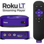 Roku Can Now Function As A Full-On Cable Box, Thanks To The New App
