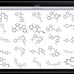 image: metamolecular.com/