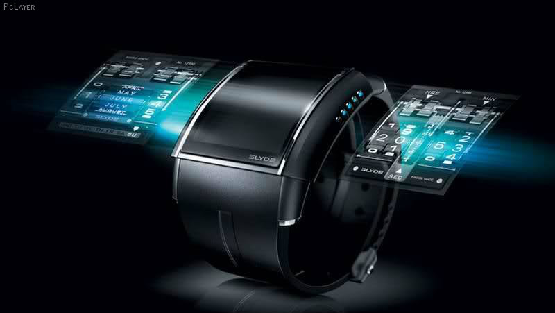 jorg-hysek-latest-hd3-slyde-smartwatch-touchscreen-lcd-pclayer