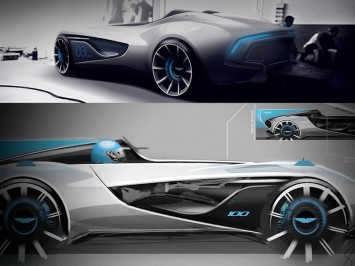 image: carbodydesign.com