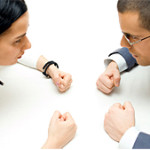 Five Tips For Improved Negotiating
