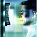 Biometric Security System: The Pros And Cons