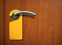 Seattle Locksmith