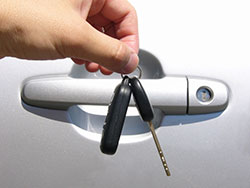 Seattle Locksmith